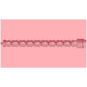 FLESHLIGHT – STAMINA GO UNIDADE DE TREINAMENTO SENHORA