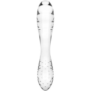 SATISFYER – CRISTAL TRANSPARENTE DESLUMBRANTE