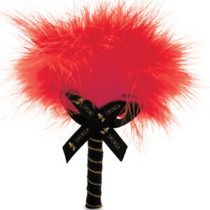 SHUNGA – KIT DE PÓ DE MASSAGEM COMESTÍVEL DE MORANGO