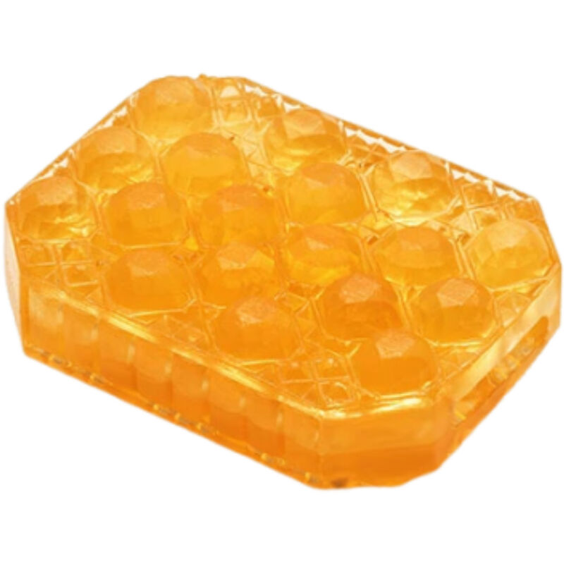 Ilhaerotica - TENGA - DEDAL MASTURBADOR UNI TOPAZ