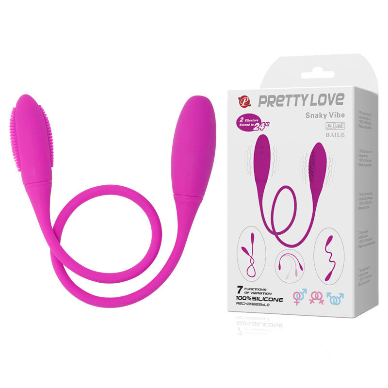 Ilhaerotica - PRETTY LOVE - CONTROLE REMOTO EGG BERGER 12 V