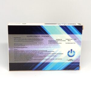 Power On Ultra 10 UN