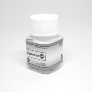 VIPOWER 1200: A Chave para uma Energia Extraordinária