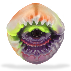 EPIC – MASTURBADOR MASCULINO BRONTES CICLOPS