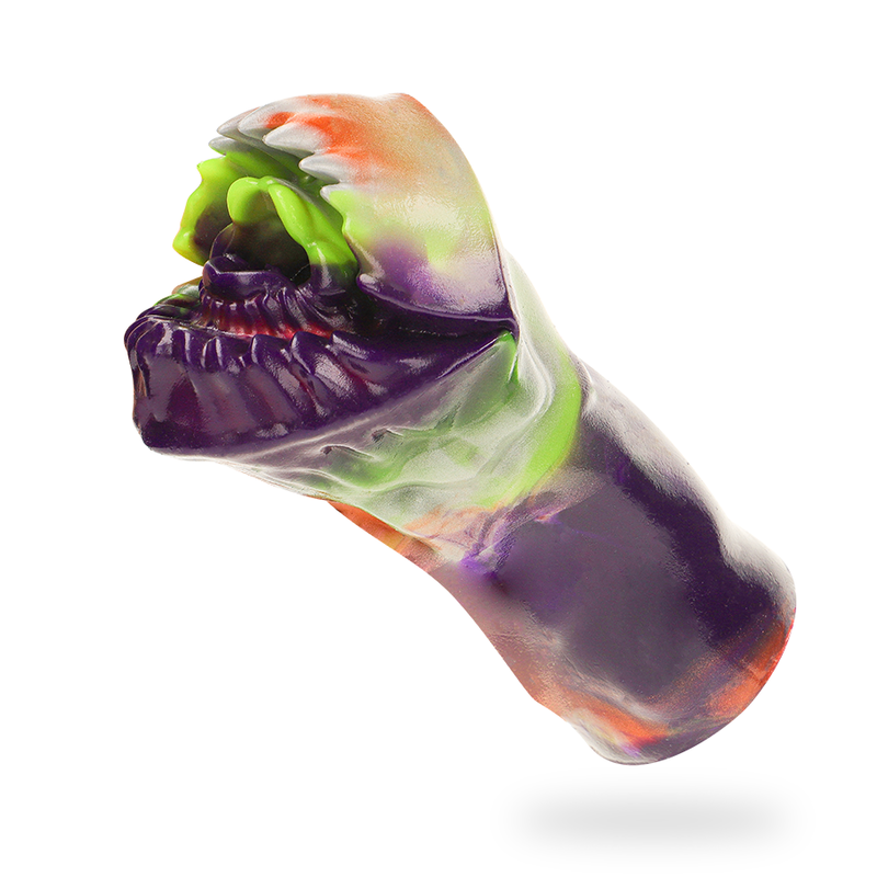 EPIC - MASTURBADOR MASCULINO BRONTES CICLOPS - Image 3