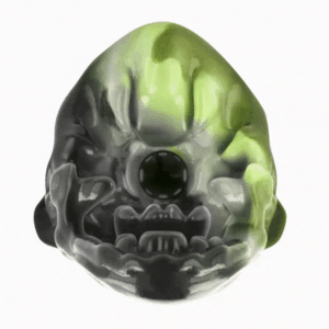 EPIC – BOCA MASTURBADOR MASCULINO STEROPES CICLOPS