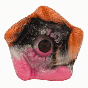 EPIC – TELEMUS CICLOPS BOCA MASTURBADOR MASCULINO