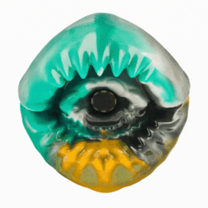 EPIC – ARGES CICLOPE MASTURBADOR BOCA MASCULINO