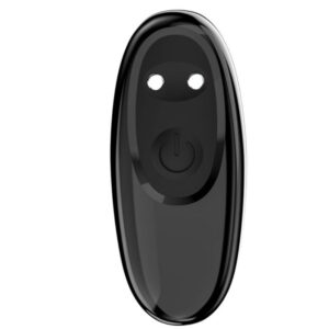 ARMONY – SUBSTITUIÇÃO DA MANGA