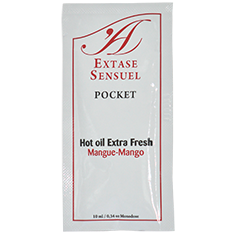 EXTASE SENSUAL – ÓLEO ESTIMULANTE DE MANGA 10 ML