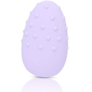 JE JOUE – MIMI DEUX LILAC MASSAGER
