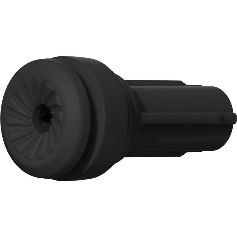 Ilhaerotica - KIIROO - FEEL POCKET MASTURBADOR MASCULINO