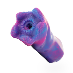 EPIC – THETIS MASTURBADOR MASCULINO CYCLOPS