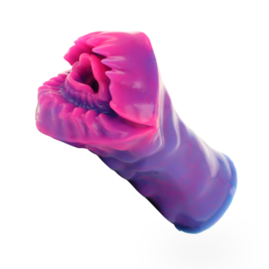 EPIC – ERIS MASTURBADOR MASCULINO CICLOPS