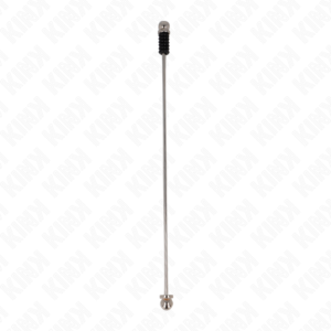 KINK – PINÇAS PARA BICOS 1 PEÇA 20 CM