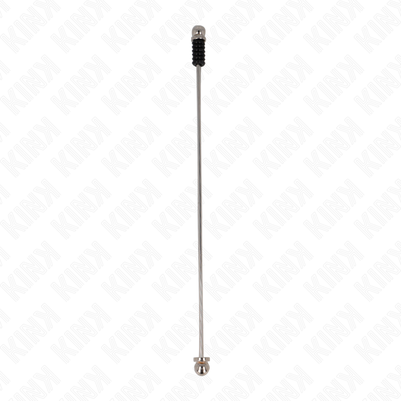 KINK - PINÇAS PARA BICOS 1 PEÇA 20 CM - Image 2