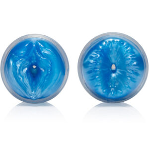 FLESHLIGHT – ALIEN QUICKSHOT MASTURBADOR LADY & BUNDA