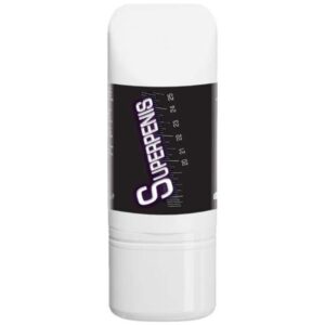 RUF – SUPERPENIS CREME PARA O PÊNIS 75 ML