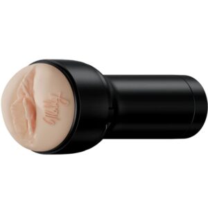 KIIROO – SINTA MOLLY STEWART STROKER KIIROO COLEÇÃO ESTRELAS