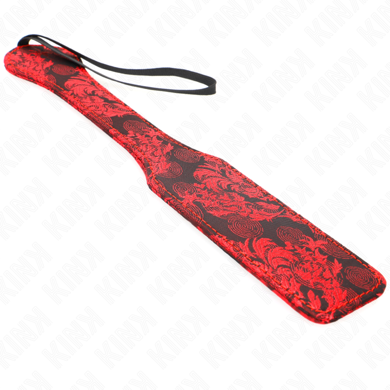 Ilhaerotica - KINK - PALETA DE DESIGN SCANDAL 32 X 5