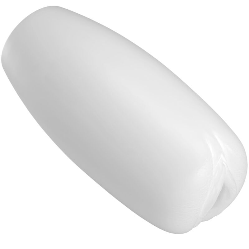 Ilhaerotica - PRETTY LOVE - MASTURBADOR MASCULINO CATHERINE BRANCO