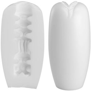 PRETTY LOVE – MASTURBADOR MASCULINO CATHERINE BRANCO