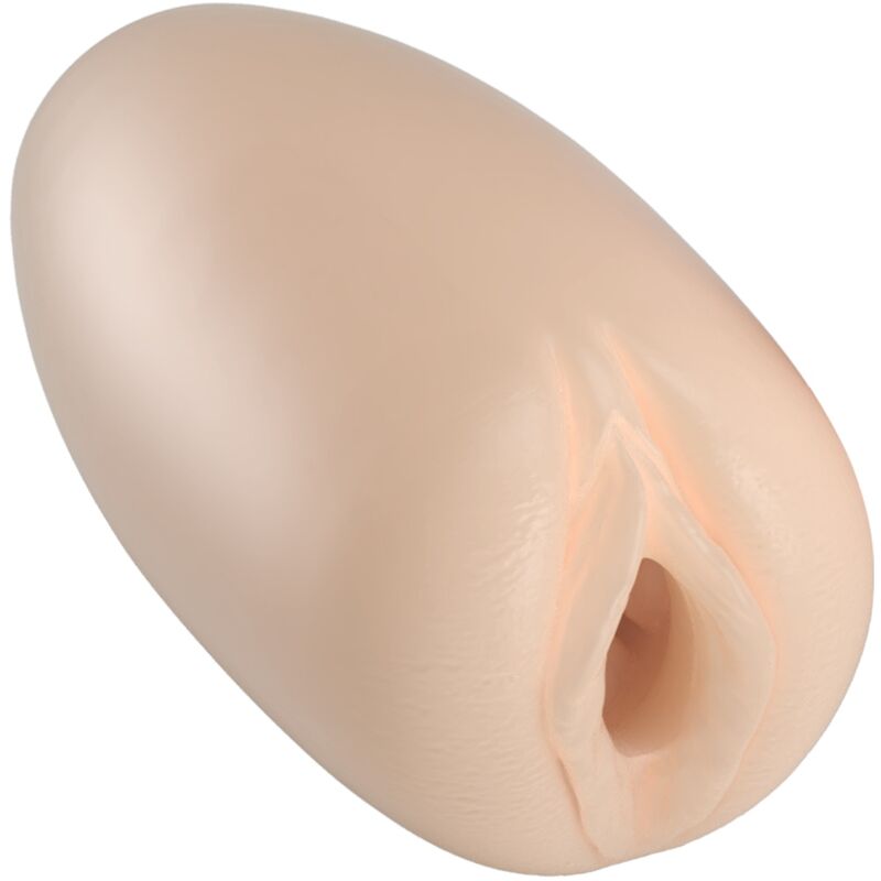 Ilhaerotica - PRETTY LOVE - MASTURBADOR MASCULINO CATHERINE CARNE