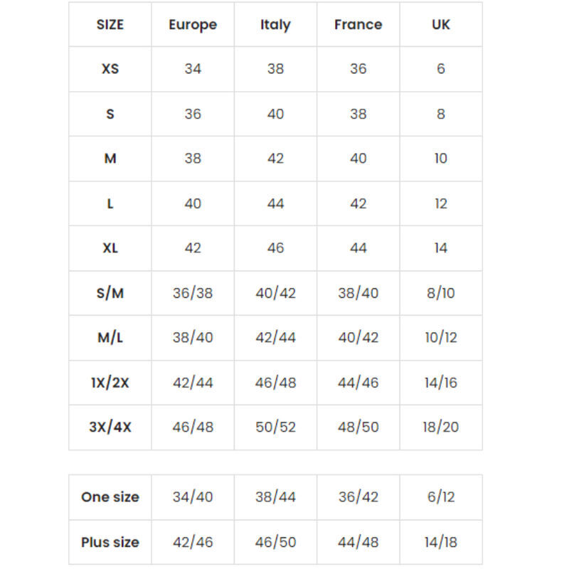 LEG AVENUE - TRAJE BANDEIRA BRITÂNICA S/M - Image 3