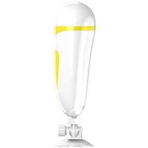 PRETTY LOVE – SALLY MASTURBADOR VIBRAO E SOM