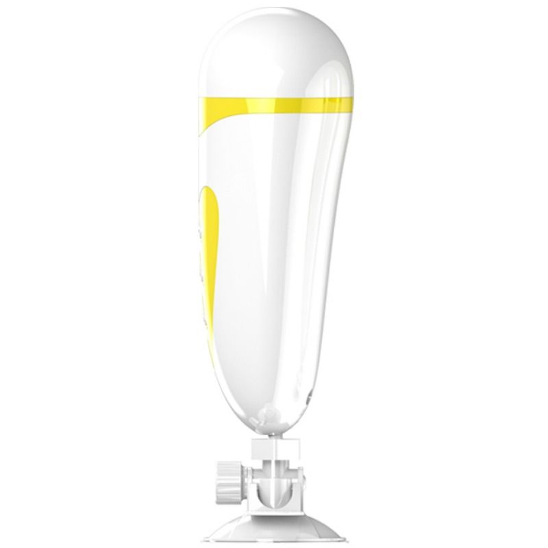 Ilhaerotica - PRETTY LOVE - SALLY MASTURBADOR VIBRAO E SOM