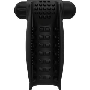 BATHMATE – VIBE DE MO