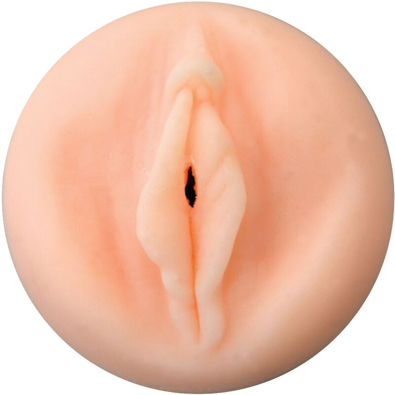 PRIVATE - MASTURBADOR QUENTE BOMBSHELL PARA IR - Image 2