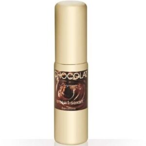 EROS-ART – PERFUME AFRODISÍACO CHOCOLATE 20 CC