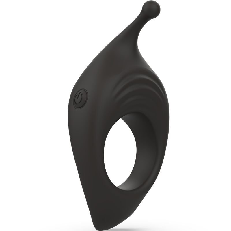 Ilhaerotica - B SWISH - BCUTE CLSSICO LILAC