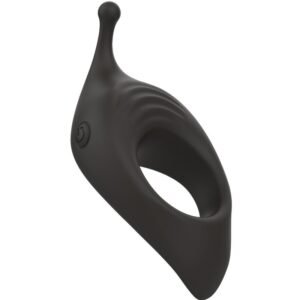 B SWISH – BCUTE CLSSICO LILAC