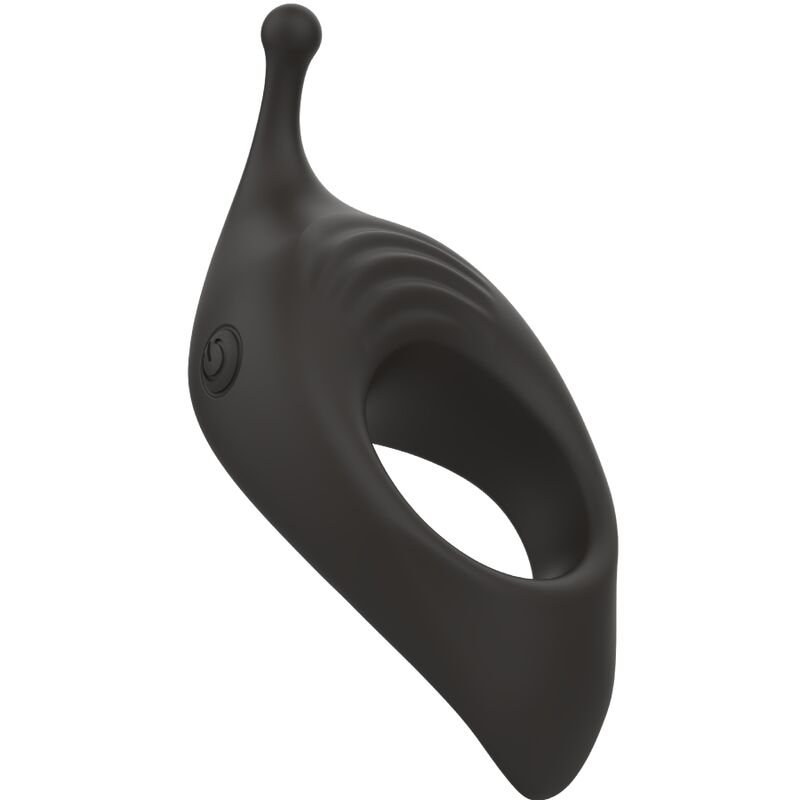 B SWISH - BCUTE CLSSICO LILAC - Image 2