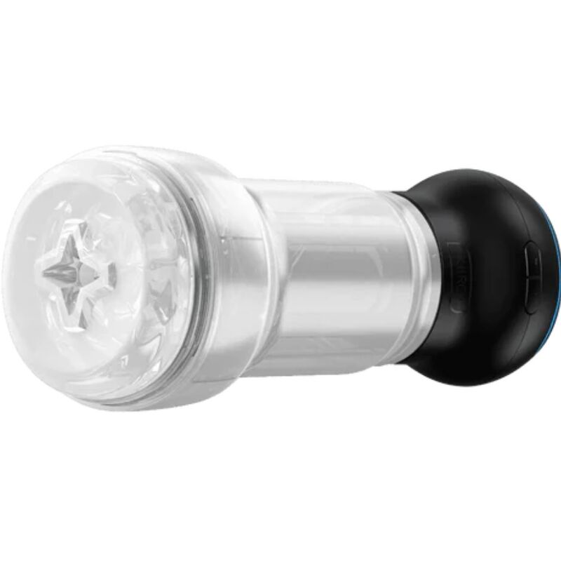 KIIROO - COMBO SET POWER BLOW + SENTIR BOCA STROKER - Image 3