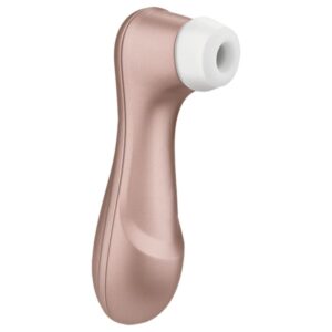 SATISFYER – PRO 2 NG NOVA VERSO
