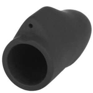 ELECTRASTIM – MANGAS DE DEDO EXPLORER ELECTRO