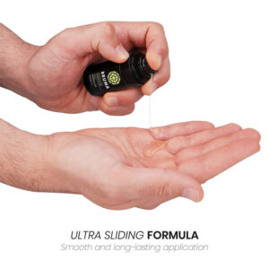 BRUMA – BÁLSAMO INTENSIFICADOR SABOR MELANCIA 15 ML