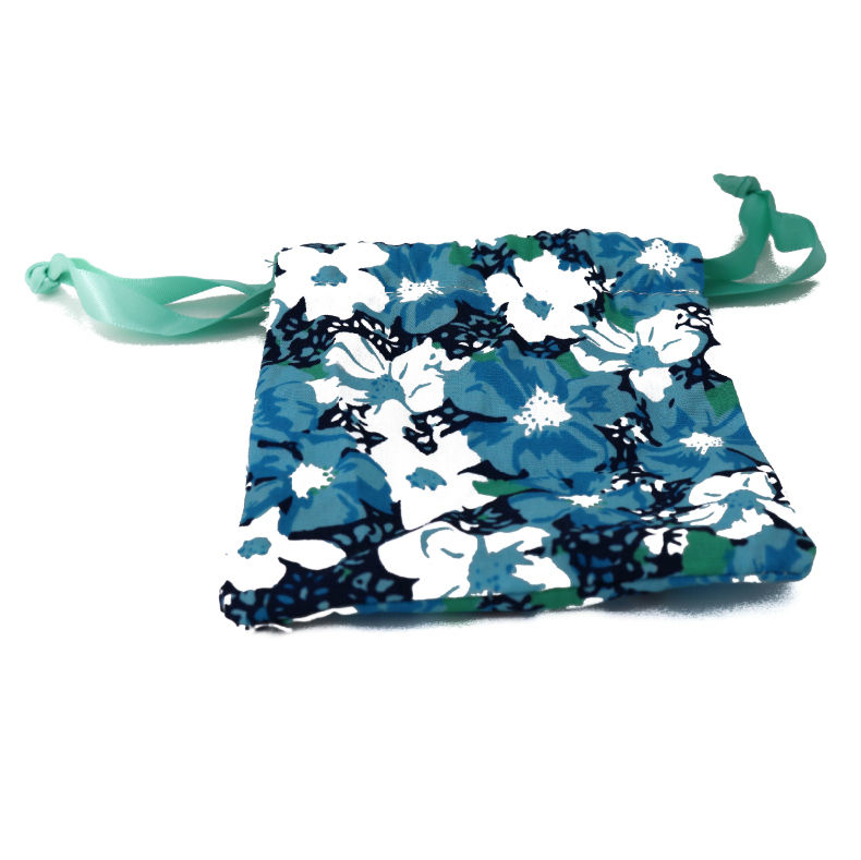 NINA KIKÍ - COPO MENSTRUAL ROSA TAMANHO L 6 + 1 GRTIS - Image 3