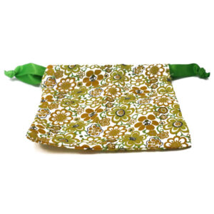 NINA KIKÍ – COPO MENSTRUAL ROSA TAMANHO S 6 + 1 GRTIS