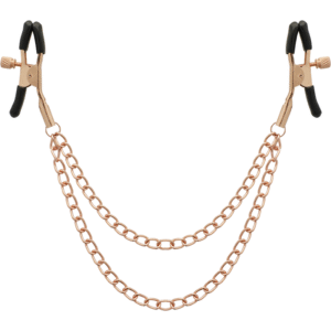 BEGME – BLACK EDITION PREMIUM PINÇAS DE BICO