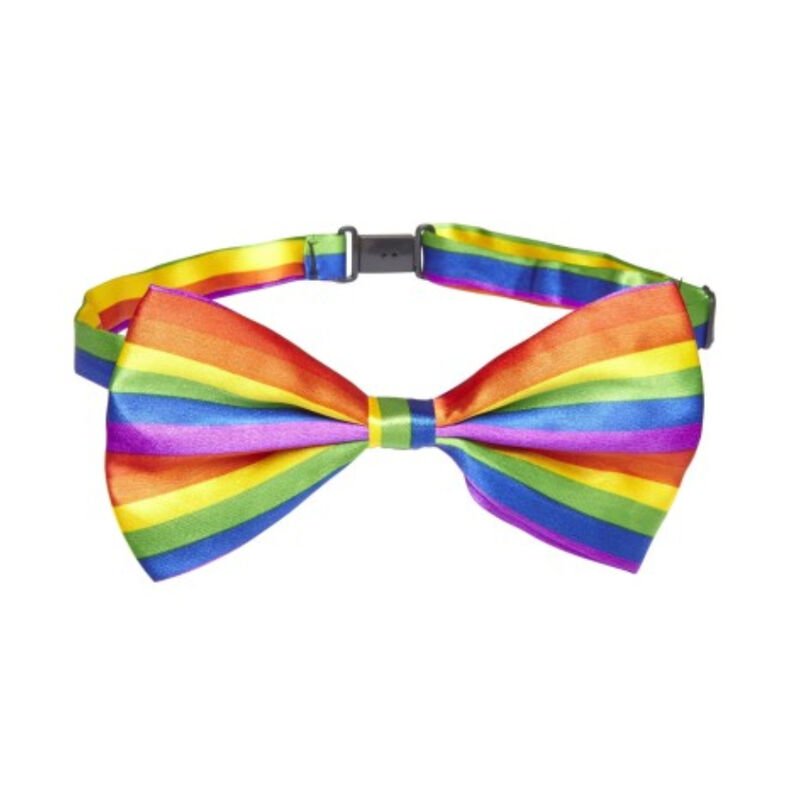 Ilhaerotica - PRIDE - LAO BANDEIRA LGBT