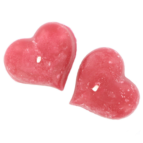 EXTASE SENSUAL - PEITO DE TENTAO VERMELHO - Image 3