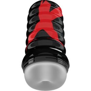 PDX ELITE – STROKER AIR-TIGHT