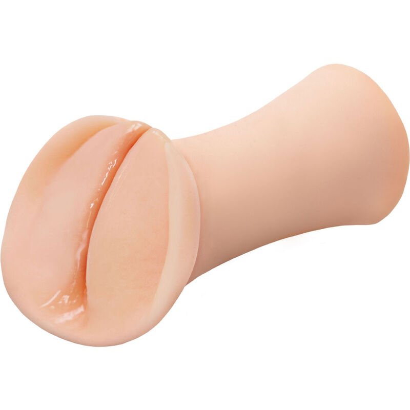 Ilhaerotica - FETISH FANTASY EXTREME - SLIPPERY SLIT SILICONE MASTURBADOR MASCULINO