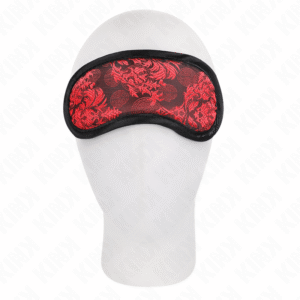 KINK – VENDA SCANDAL 18,5 x 8 CM
