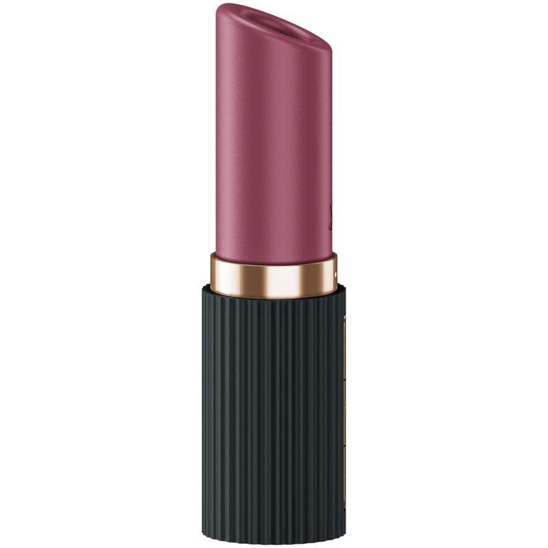 SATISFYER - PRO 2 KISS WAVE ESTIMULADOR DE CLITÓRIS GARNET / PRETO - Image 3