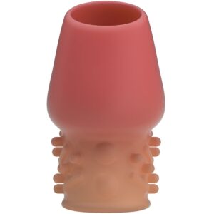 PRETTY LOVE – MATIAS PÊNIS MAIS GROSSO ROSA